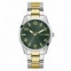 Reloj GUESS GW0804G4 Original