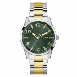 Reloj GUESS GW0804G4 Original