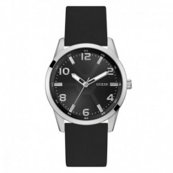Reloj GUESS GW0805G1 Original
