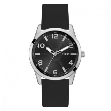 Reloj GUESS GW0805G1 Original