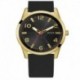 Reloj GUESS GW0805G2 Original