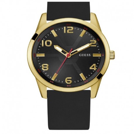 Reloj GUESS GW0805G2 Original