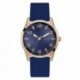 Reloj GUESS GW0805G3 Original