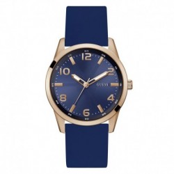 Reloj GUESS GW0805G3 Original