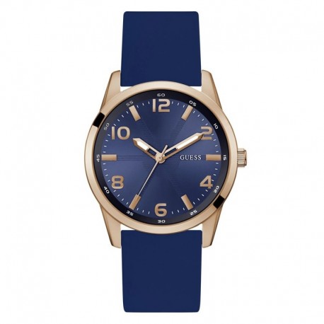 Reloj GUESS GW0805G3 Original