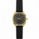 Reloj GUESS GW0820L1 Original