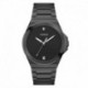 Reloj GUESS GW0833G2 Original