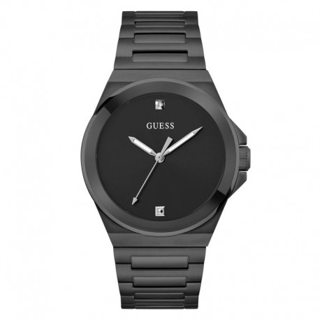 Reloj GUESS GW0833G2 Original