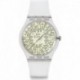 Reloj SWATCH SO29Z145 Original