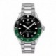 Reloj TISSOT T1208521105100 Original
