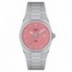 Reloj TISSOT T1372101133100 Original
