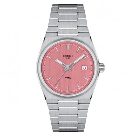 Reloj TISSOT T1372101133100 Original