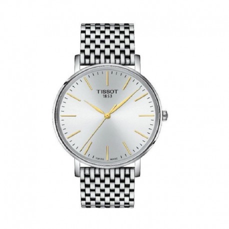 Reloj TISSOT T1434101101101 Original