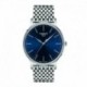 Reloj TISSOT T1434101104100 Original