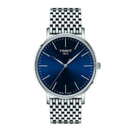 Reloj TISSOT T1434101104100 Original