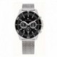 Reloj TOMMY 1792092 Original