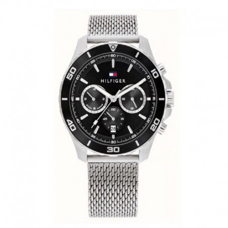 Reloj TOMMY 1792092 Original