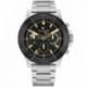 Reloj TOMMY 1792114 Original