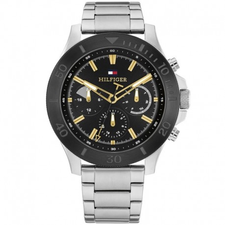 Reloj TOMMY 1792114 Original