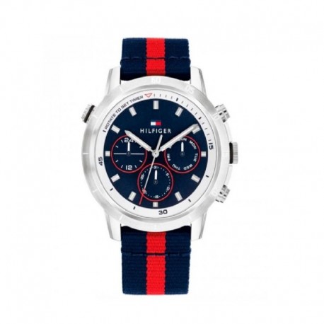 Reloj TOMMY 1792124 Original