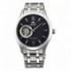 Reloj ORIENT TAG03001B Original