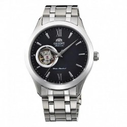 Reloj ORIENT TAG03001B Original