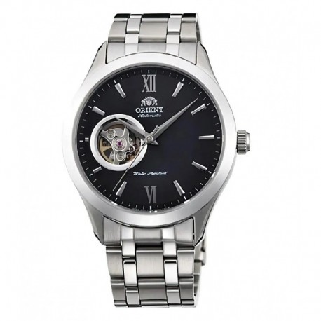 Reloj ORIENT TAG03001B Original