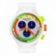 Reloj SWATCH SB02K100 Original