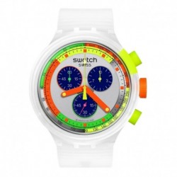 Reloj SWATCH SB02K100 Original