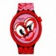 Reloj SWATCH SB05Z103 Original