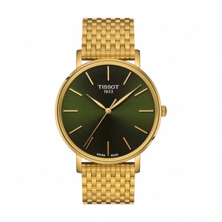 Reloj TISSOT T1434103309100 Original