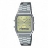 Reloj CASIO AQ-230A-9A Original