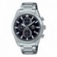 Reloj CASIO EFB-710D-1A Original