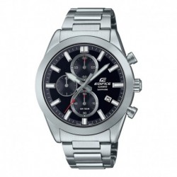 Reloj CASIO EFB-710D-1A Original