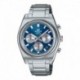 Reloj CASIO EFB-730D-2A Original