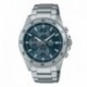 Reloj CASIO EFR-526D-2A Original