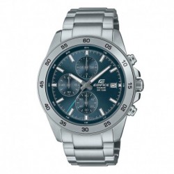 Reloj CASIO EFR-526D-2A Original