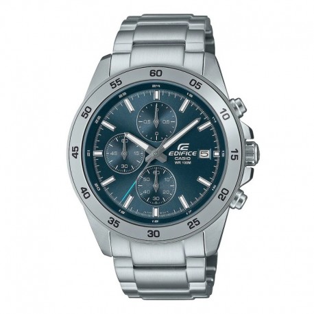 Reloj CASIO EFR-526D-2A Original