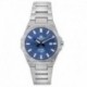 Reloj CASIO EFR-S108D-2A Original