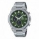 Reloj CASIO EFS-S570D-5A Original