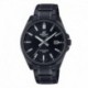 Reloj CASIO EFV-150DC-1A Original