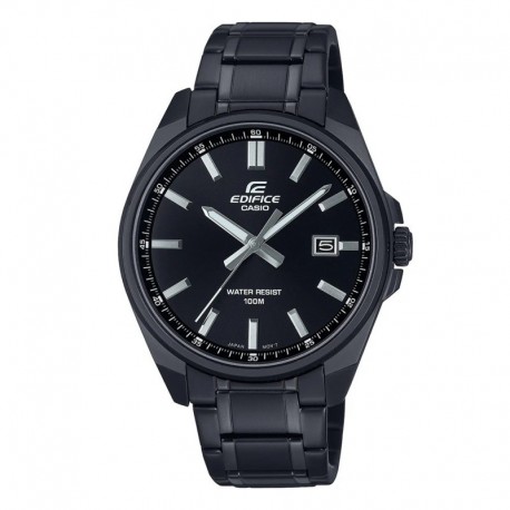 Reloj CASIO EFV-150DC-1A Original