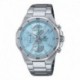 Reloj CASIO EFV-640D-2B Original