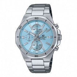 Reloj CASIO EFV-640D-2B Original