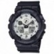 Reloj CASIO GA-100WD-1A Original