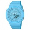 Reloj CASIO GA-2100-2A2 Original