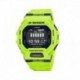 Reloj CASIO GBD-200-9D Original