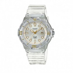 Reloj CASIO LRW-200HS-7E Original