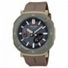 Reloj CASIO PRJ-B001-5D Original