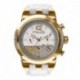Reloj MULCO MW54721012 Original
